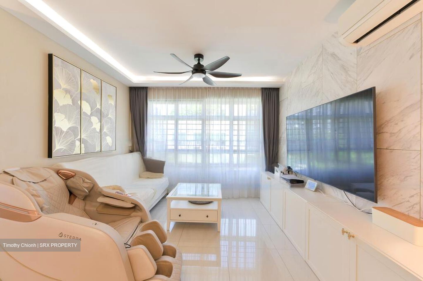 Tampines Street 86 (Tampines), Multi Generation #486250541